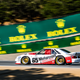 Illustration for article titled The Monterey Motorsports Reunion Is Why You Should Always Meet Your Heroes